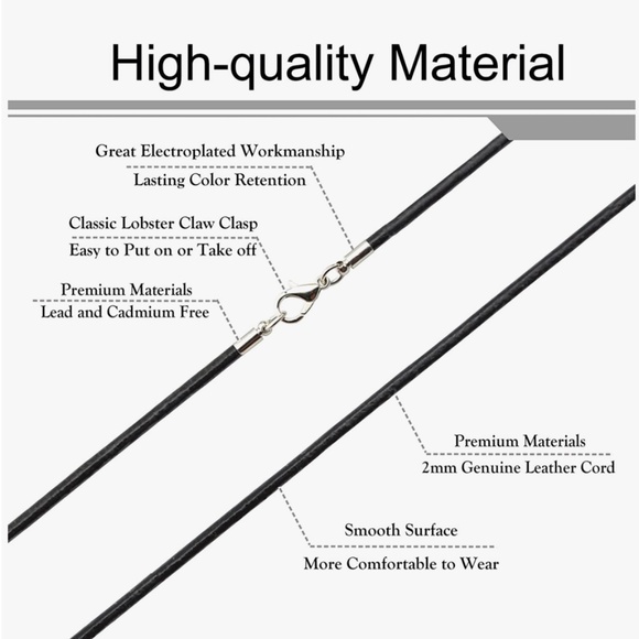 PANDORA "Openwork Butterfly Garden" Charm - Picture 6 of 14